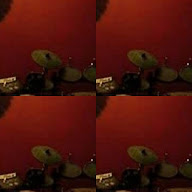 thumbnail img1x1
