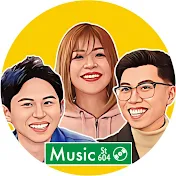 MUSIC STREET -Mスト-