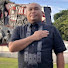 PO6FcRjNtnI-channel-avatar-KA ERIC CELIZ