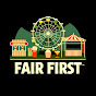 FairFirst Food Service Management logo