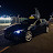@ugk.garage
