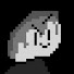 k_gZX70jsP8-channel-avatar-SleepyTeaBoy