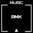 @MUSICRMX_CZ