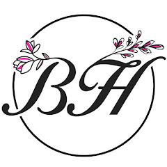 Beril'in Hünerleri avatar