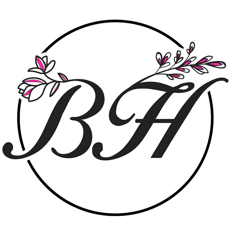 Beril'in Hünerleri