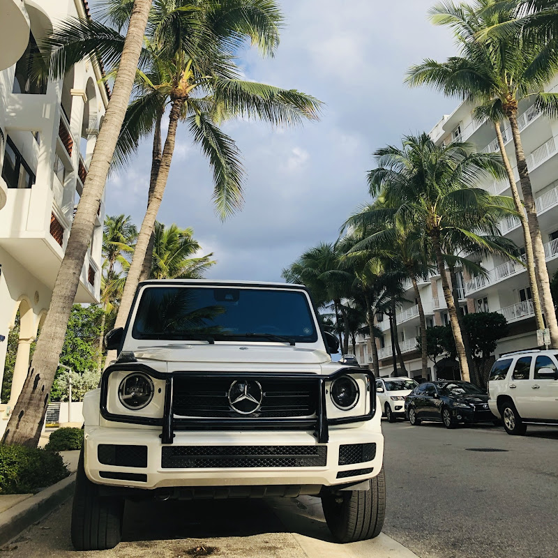 24.7 Auto Reviews