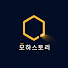 Channel Image