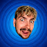 CM3ulsJkBJA-channel-avatar-GUEULE CASSÉE 