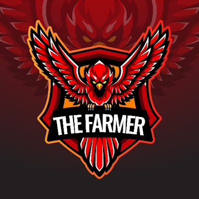 The Farmer Youtube канал