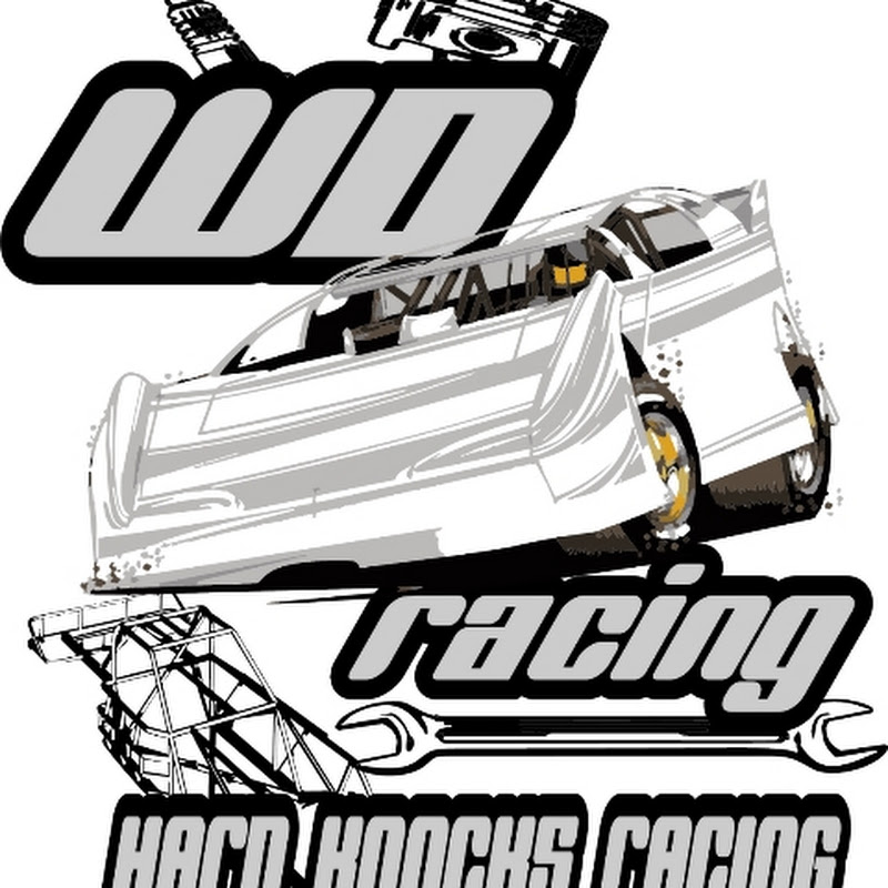 W.D Racing 
