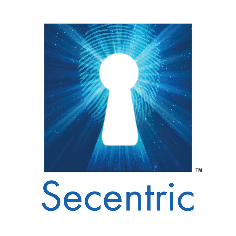Secentric Inc.