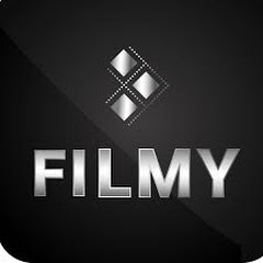 Filmy 4KK