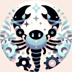 mabopan wonder space