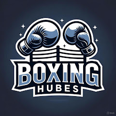 Boxing HUBES