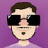 R5QAucxMrSo-channel-avatar-Nicholas