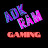 Adkram Gaming