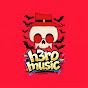 wVrqenbuT7c-channel-avatar-Sr_h3ro