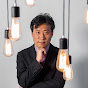 김시래TV