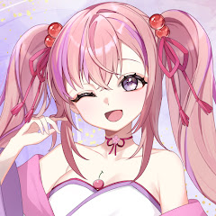 桜木おりは のアイコン