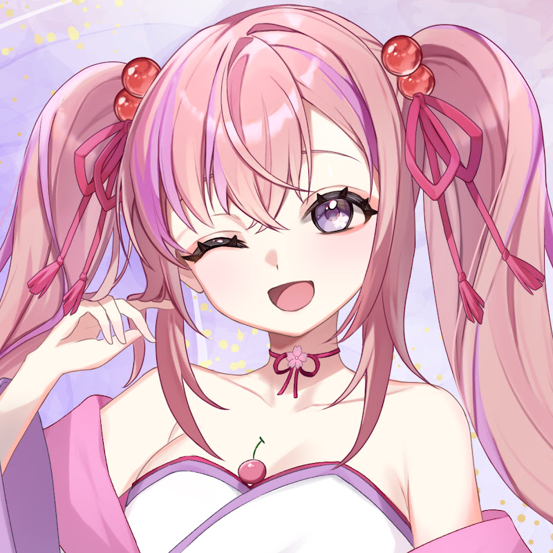 桜木おりは