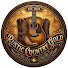 0IhT3IFZDTs-channel-avatar-Rustic Country Gold