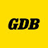 QGtaYKQ3T98-channel-avatar-Giornale di Brescia