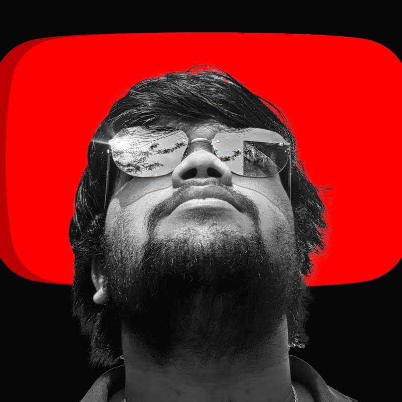 TR