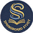 LpcEZDXoG08-channel-avatar-SPRINGBOARD STUDY 
