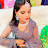 @saiymakhan1474 Avatar
