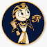 VBedw24HOAg-channel-avatar-Nile Whispers