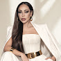 IVANA OFFICIAL