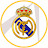 Real Madrid TV - Berita Real Madrid Terbaru