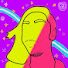 _iboY7Iy20o-channel-avatar-strange paint