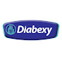 Diabexy Image Thumbnail