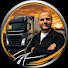 JbKPI7ORE4Y-channel-avatar-almanyada tır şoförü 
