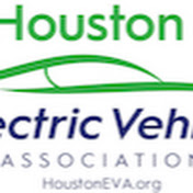 Houston Electric Vehicle Association