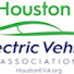 Zf_wP79BiPE-channel-avatar-Houston Electric Vehicle Association