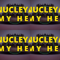 thumbnail img1x1