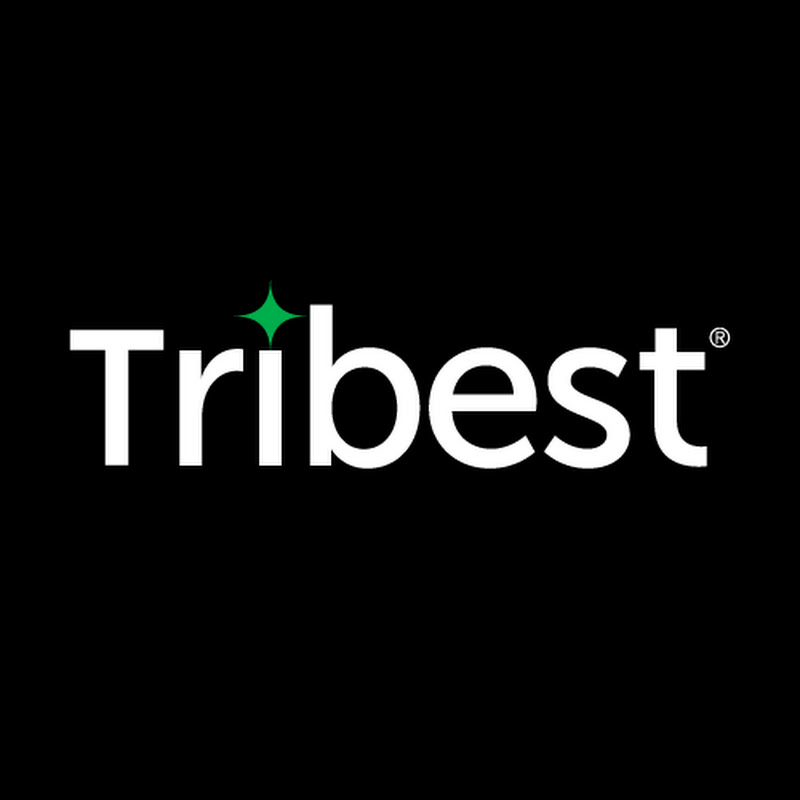 tribestlife