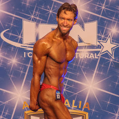 Solomon Nelson