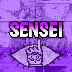 Sou Sensei