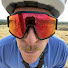 0_QYUrzu530-channel-avatar-Martin's Migration | Adventure Photography