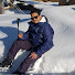 MCoBZAihcnk-channel-avatar-Manish Jain Vlogs