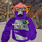 @night2vr Avatar