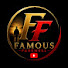 5TypxhJIxSk-channel-avatar-Famous Farewell