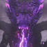 -DRRH_5T3DY-channel-avatar-xVexom