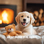 Deep Sleep for Dogs Avatar