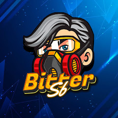 BitterFriends Sb Avatar
