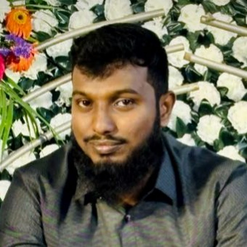 yousufkhan_3