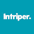 8r8TLw82uUw-channel-avatar-Intriper